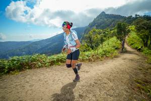 BIB: 106
                            <button type="button" onclick="openModal(16021901)" class="btn btn-primary btn-sm float-right btn-popup" data-toggle="modal" data-target=".modal-high-quality">
                        <i class="fas fa-shopping-cart"></i> Add to Cart
                    </button>
                                            <button type="button" onclick="isThisMe(16021901, true)" class="btn btn-success btn-sm float-right btn-popup btn-isme hidden" data-toggle="tooltip" data-placement="bottom" title="นี่คือรูปของคุณใช่ไหม คลิกที่นี่เพื่อเอาเข้าอัลบั้ม">
                        <i class="fas fa-plus"></i> Add to album
                    </button>
                    <button type="button" onclick="isThisMe(16021901, false)" class="btn btn-warning btn-sm float-right btn-popup btn-isnotme hidden">
                        <i class="fas fa-ban"></i> Remove from album
                    </button>